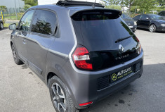 Renault Twingo III 0.9 TCe 90 ch Limited