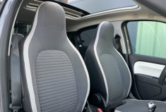 Renault Twingo III 0.9 TCe 90 ch Limited