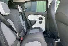 Renault Twingo III 0.9 TCe 90 ch Limited