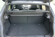 Renault Twingo III 0.9 TCe 90 ch Limited