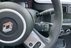 Renault Twingo III 0.9 TCe 90 ch Limited