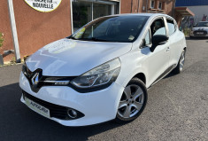 Renault Clio  1.5 DCI 90 cv INTENS  Energie
