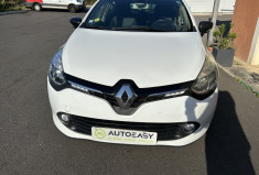 Renault Clio  1.5 DCI 90 cv INTENS  Energie