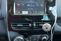 Renault Clio  1.5 DCI 90 cv INTENS  Energie