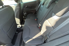 Renault Clio  1.5 DCI 90 cv INTENS  Energie