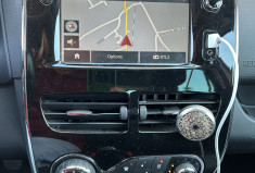 Renault Clio  1.5 DCI 90 cv INTENS  Energie