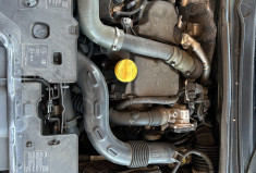 Renault Clio  1.5 DCI 90 cv INTENS  Energie