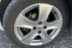 Renault Clio  1.5 DCI 90 cv INTENS  Energie