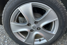 Renault Clio  1.5 DCI 90 cv INTENS  Energie