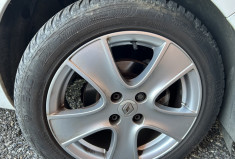 Renault Clio  1.5 DCI 90 cv INTENS  Energie