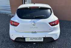 Renault Clio  1.5 DCI 90 cv INTENS  Energie