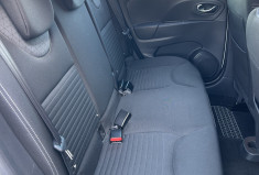 Renault Clio  1.5 DCI 90 cv INTENS  Energie