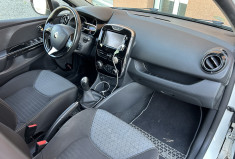 Renault Clio  1.5 DCI 90 cv INTENS  Energie