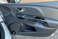 Renault Clio  1.5 DCI 90 cv INTENS  Energie