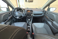 Renault Clio  1.5 DCI 90 cv INTENS  Energie