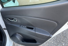 Renault Clio  1.5 DCI 90 cv INTENS  Energie
