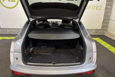 Audi Q5 Sportback 55 TFSI e 367 ch S line quattro S tronic 7 / Entretien à jour / Nombreuses options