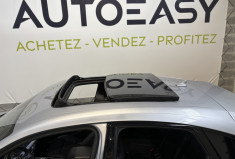 Audi Q5 Sportback 55 TFSI e 367 ch S line quattro S tronic 7 / Entretien à jour / Nombreuses options