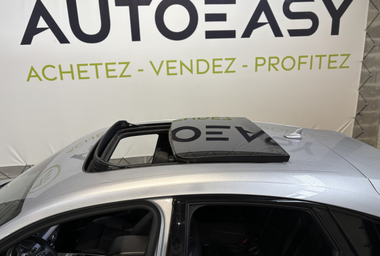 Audi Q5 Sportback 55 TFSI e 367 ch S line quattro S tronic 7 / Entretien à jour / Nombreuses options