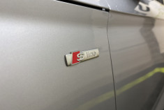 Audi Q5 Sportback 55 TFSI e 367 ch S line quattro S tronic 7 / Entretien à jour / Nombreuses options