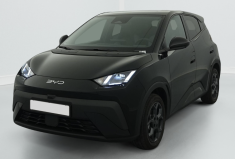 BYD Dolphin SURF 43.2 kWh 156 ch Comfort