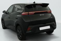 BYD Dolphin SURF 43.2 kWh 156 ch Comfort