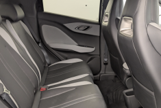 BYD Dolphin SURF 43.2 kWh 156 ch Comfort