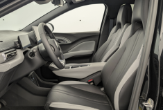 BYD Dolphin SURF 43.2 kWh 156 ch Comfort