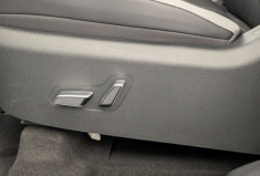 BYD Dolphin SURF 43.2 kWh 156 ch Comfort