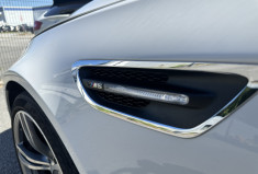 BMW M5 (F10) LCI 4.4 BITURBO V8 DKG7 560 CV - IMMAT FR 