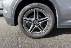 Mercedes GLA 200 1.3 i  7G-DCT 163 cv AMG LINE