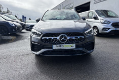 Mercedes GLA 200 1.3 i  7G-DCT 163 cv AMG LINE