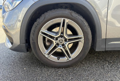 Mercedes GLA 200 1.3 i  7G-DCT 163 cv AMG LINE