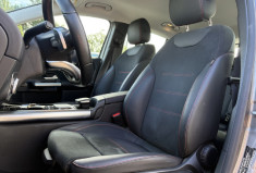 Mercedes GLA 200 1.3 i  7G-DCT 163 cv AMG LINE