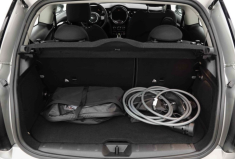 Mini Cooper SE 28.9 KWH 184 ESSENTIAL