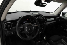 Mini Cooper SE 28.9 KWH 184 ESSENTIAL