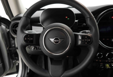 Mini Cooper SE 28.9 KWH 184 ESSENTIAL