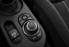 Mini Cooper SE 28.9 KWH 184 ESSENTIAL
