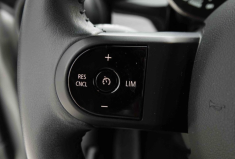 Mini Cooper SE 28.9 KWH 184 ESSENTIAL
