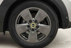 Mini Cooper SE 28.9 KWH 184 ESSENTIAL