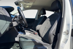 Volkswagen Taigo 1.0 TSI 110 DSG7 STYLE 