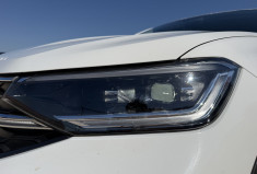 Volkswagen Taigo 1.0 TSI 110 DSG7 STYLE 