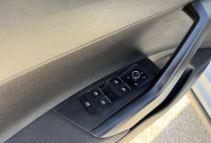 Volkswagen Taigo 1.0 TSI 110 DSG7 STYLE 