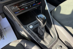 Volkswagen Taigo 1.0 TSI 110 DSG7 STYLE 