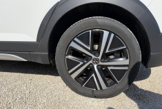 Volkswagen Taigo 1.0 TSI 110 DSG7 STYLE 