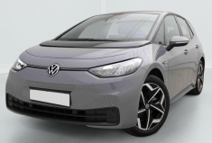 Volkswagen ID.3 45 KWH PERFORMANCE