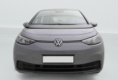 Volkswagen ID.3 45 KWH PERFORMANCE