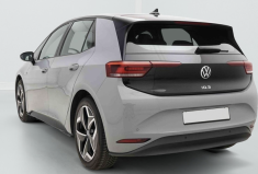 Volkswagen ID.3 45 KWH PERFORMANCE