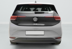 Volkswagen ID.3 45 KWH PERFORMANCE