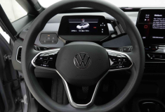 Volkswagen ID.3 45 KWH PERFORMANCE